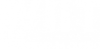 Logo-Wiit-2021-bianco